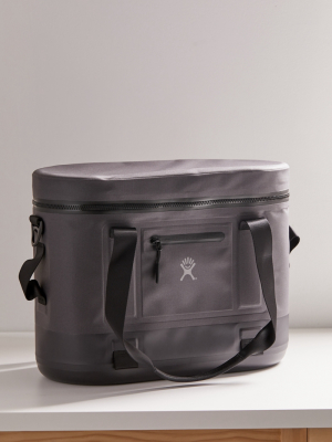 Hydro Flask 18l Soft Tote Bag Cooler