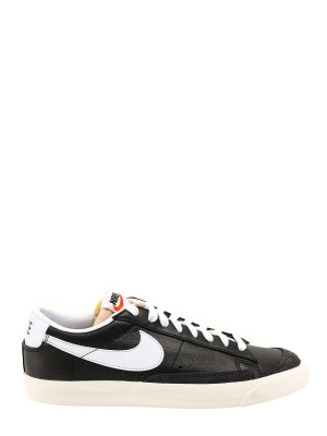 Nike Blazer Low '77 Vintage Sneakers