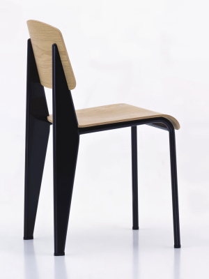 Standard Prouvé Chair