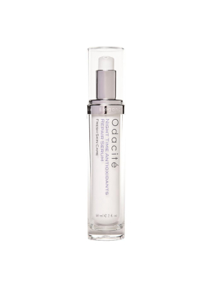 Night Time Repair Serum