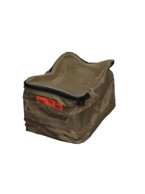 Small Packing Bag