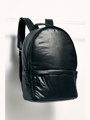 Caraa Stratus Backpack