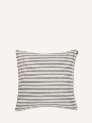 Tasaraita Cushion Cover