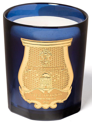 Ourika Candle