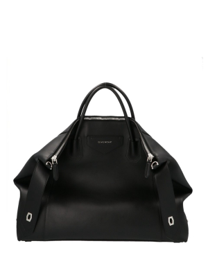 Givenchy Antigona Soft Large Tote Bag