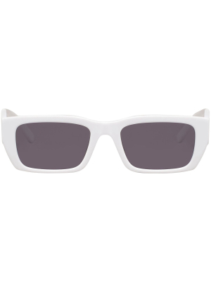 Palm Angels Palm Sunglasses