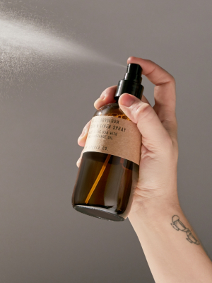 P.f. Candle Co. Room Spray