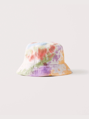 Pride Bucket Hat