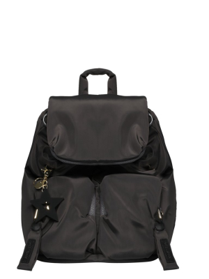 See By Chloé Joy Rider Backpack