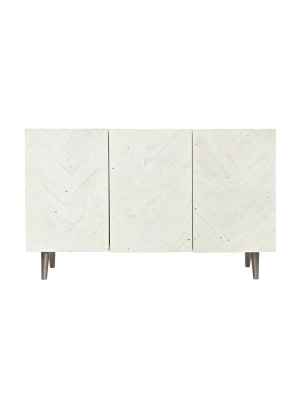 Macauley Sideboard