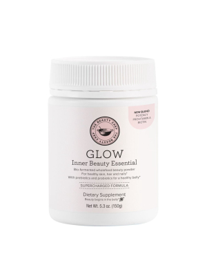 Glow Inner Beauty Essential