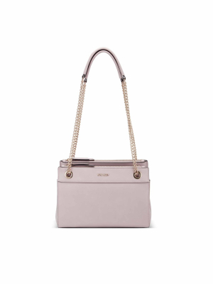 Ellie A List Crossbody