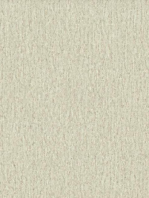 Vertical Woven Wallpaper In Grey And Neutrals Design By York Wallcoverings