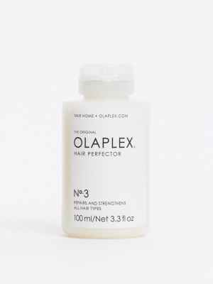 Olaplex No.3 Hair Perfector 3.3oz/100ml