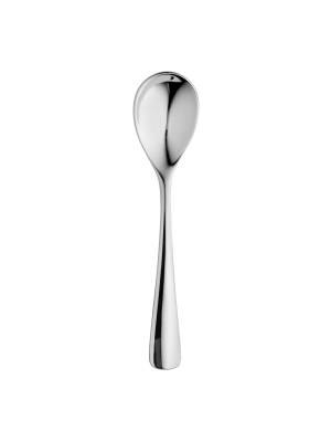 Malvern Bright Coffee/espresso Spoon