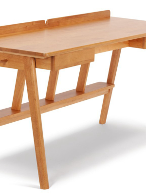 Pino Large Desk