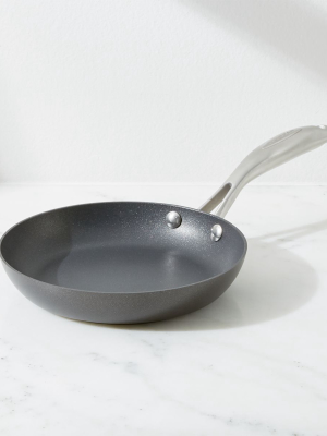 Scanpan ® Pro Iq 8" Fry Pan