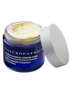 Calendula Essential Hydrating Cream