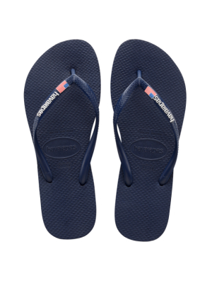 Havaianas Slim Sandal Usa