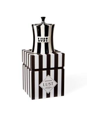 Jonathan Adler Vice Lust Candle - Kedenza