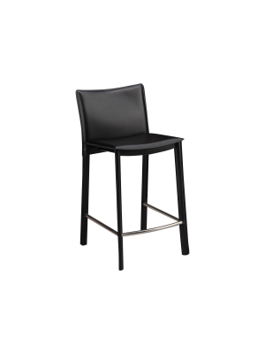 Panca Counter Stool 26"