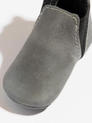 Blue Spruce Chelsea Boot