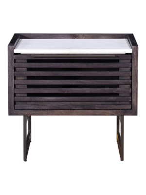 Paloma Nightstand