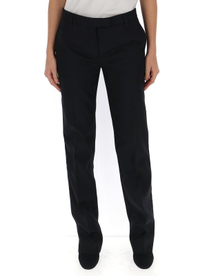 Prada Straight Leg Pants