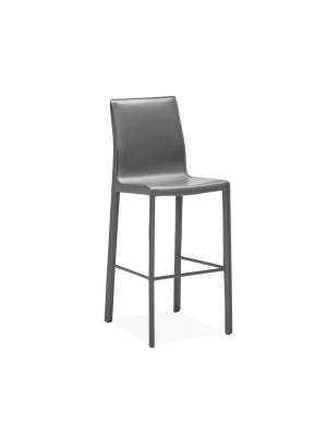 Jada Bar Stool