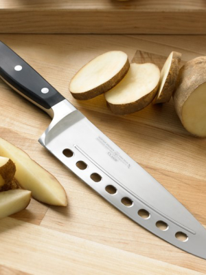 Wüsthof Classic 8" Vegetable Knife