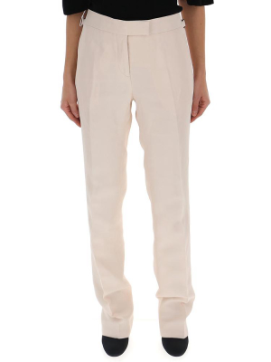 Tom Ford Tailored Boot-cut Trousers