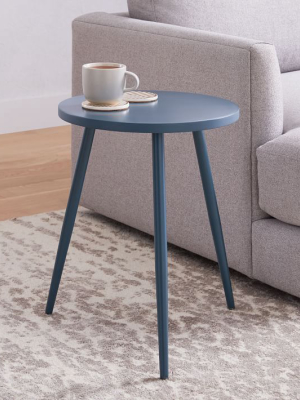 Mitzi Side Table