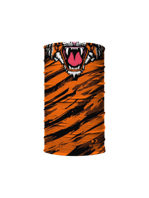 Tiger Tryton Ultra Kids Neck Gaiter