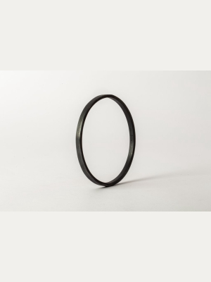 Sistema Bangle (4mm, Ka)