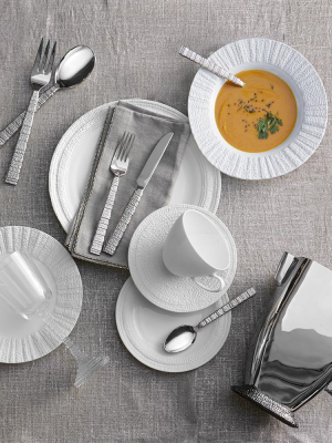 Gotham 5-piece Flatware Set