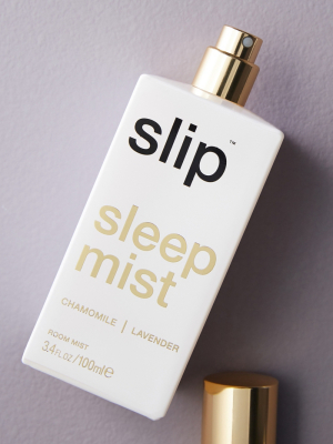 Slip Sleep Mist, 3.4 Oz.