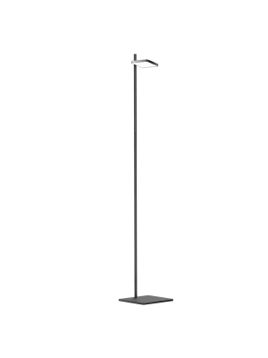 Talia Floor Lamp