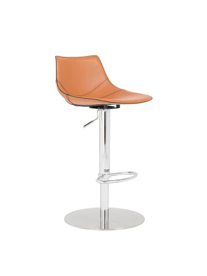 Rudy Bar/counter Stool