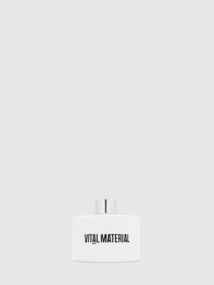 A Ma Maniere X Vital Material: Diffuser 250ml