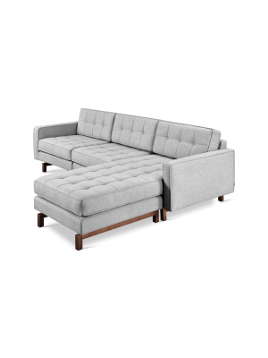 Jane 2 Bi-sectional