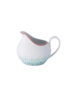 Vista Alegre Fiji Creamer