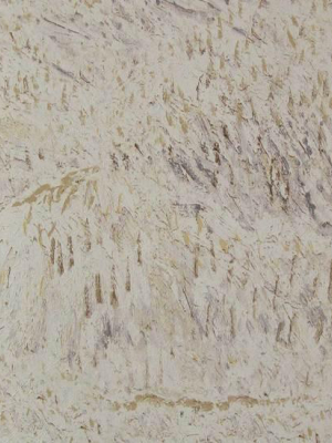 Multicolor Textured Wallpaper In Beige From The Van Gogh Collection By Burke Decor