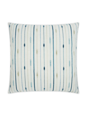 D.v. Kap Pacesetter Pillow - Available In 2 Colors