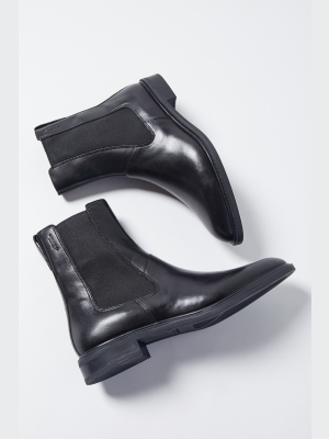 Vagabond Shoemakers Frances Chelsea Boot