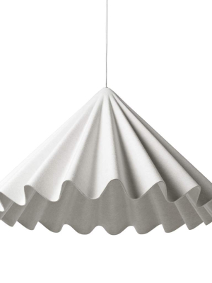 Dancing Pendant Light