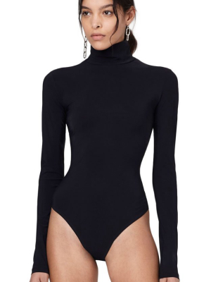 Warren Bodysuit