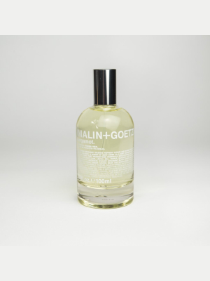 Malin + Goetz Personal Fragrance