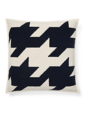 Randwick Throw Pillow