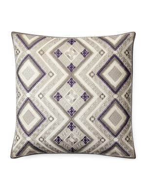 Klara Throw Pillow