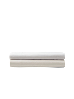 Cool Zone Solid Sheet Set - Tommy Bahama